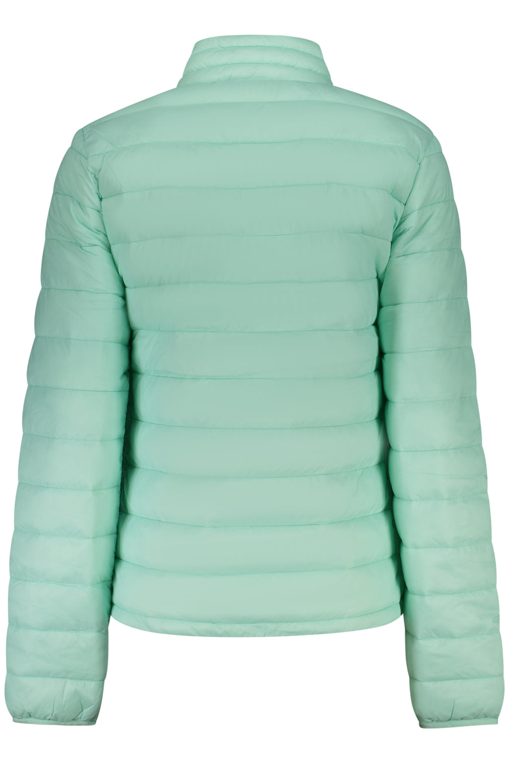 NORTH SAILS Women Jacket - Green