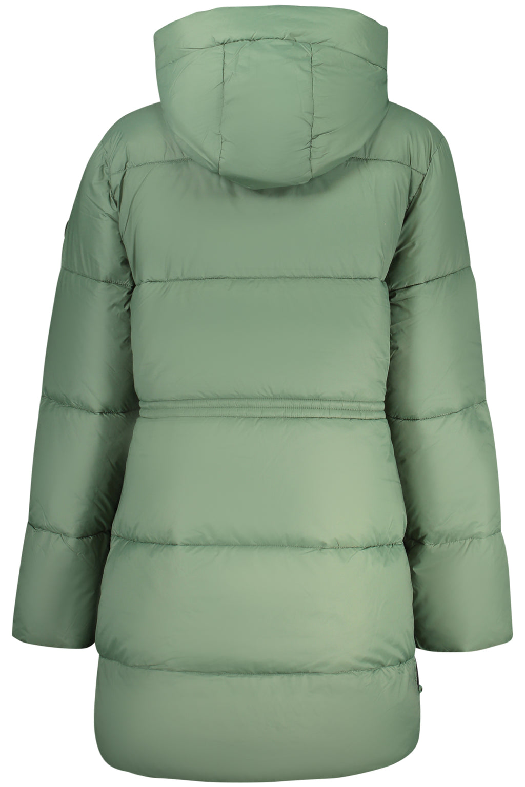 NORTH SAILS Women Jacket - Green