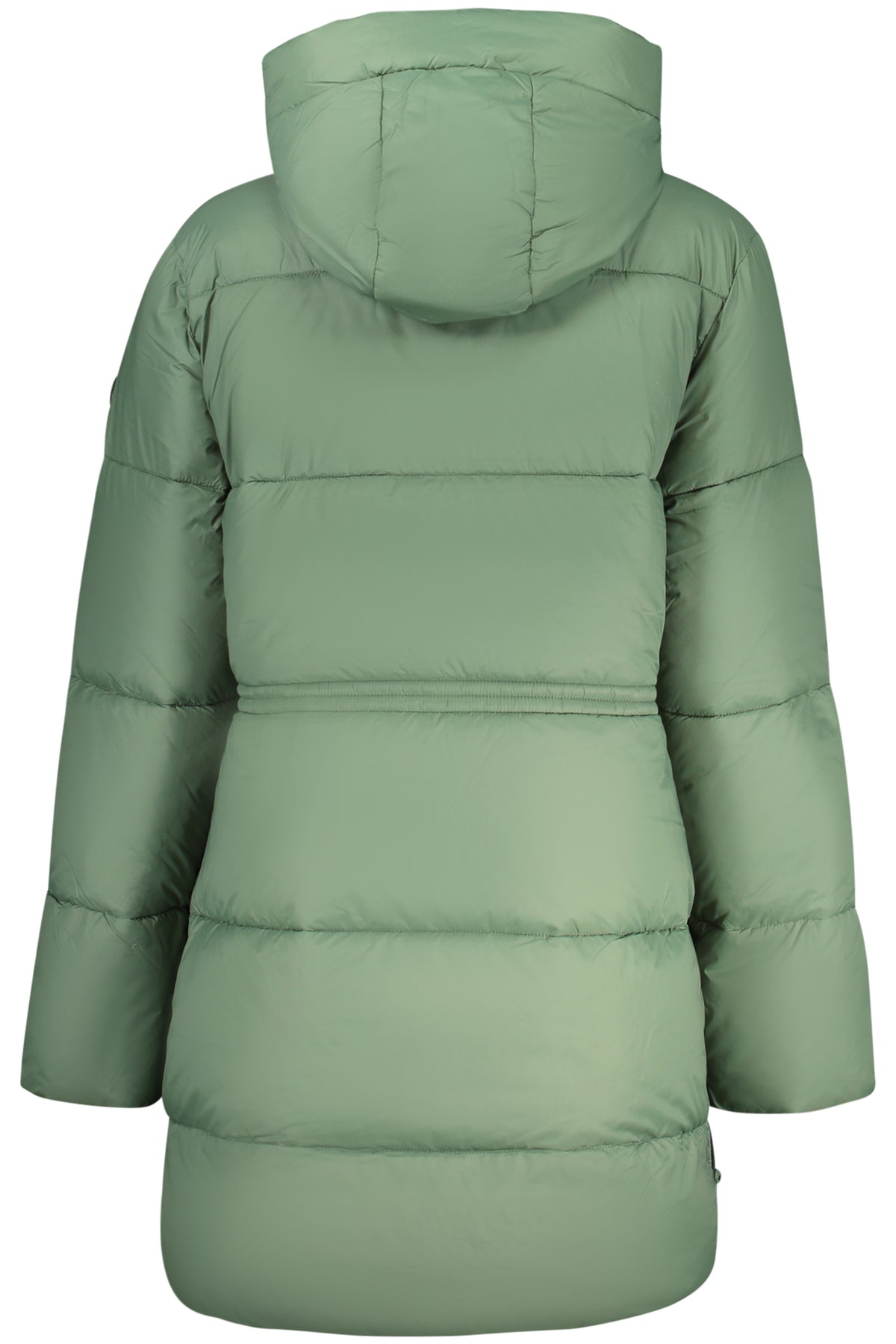 NORTH SAILS Women Jacket - Green