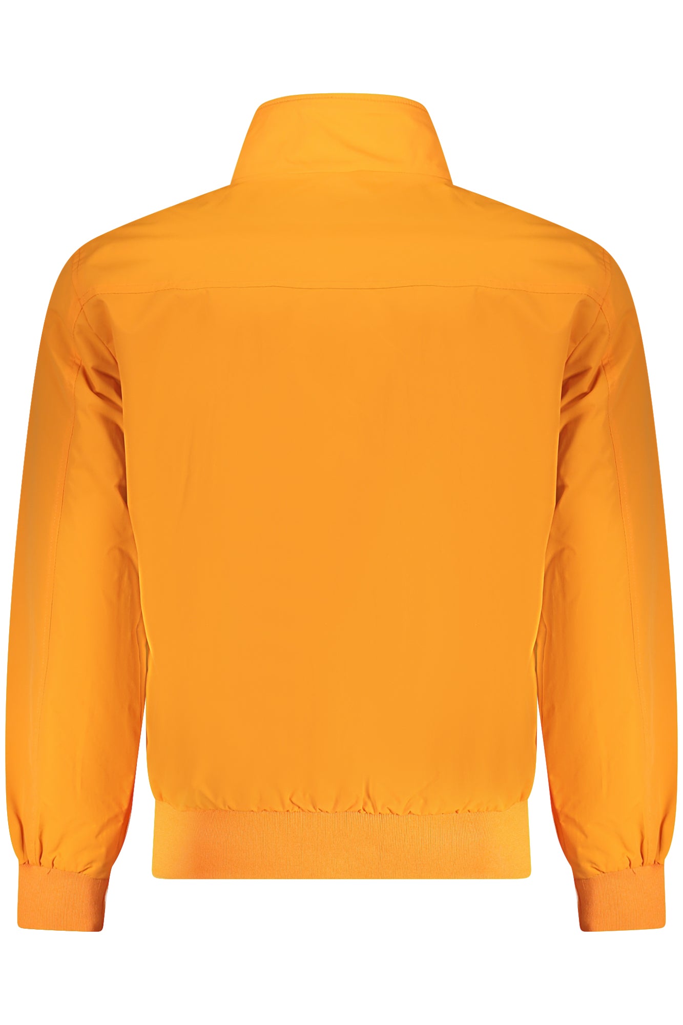 NORTH SAILS Men Jacket - Orange