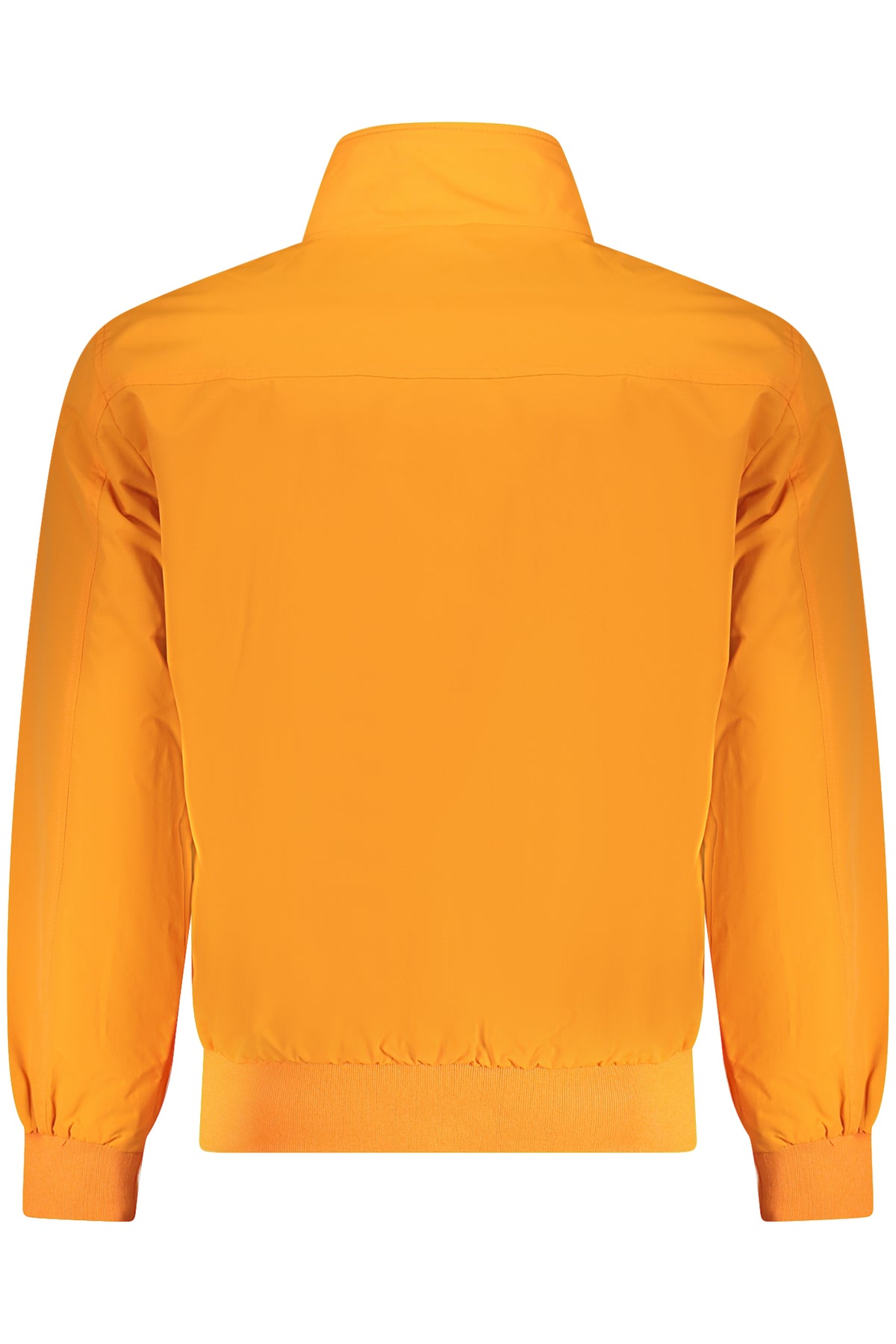NORTH SAILS Men Jacket - Orange