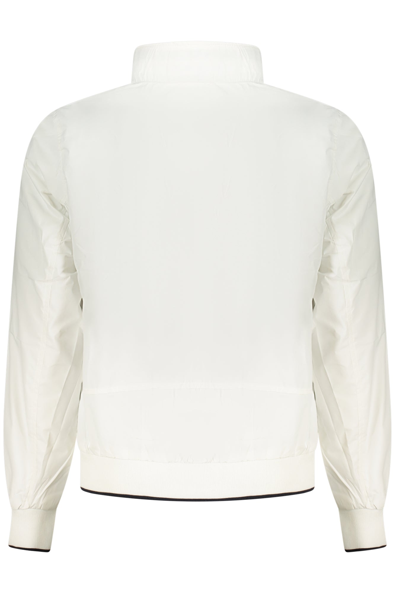 NORTH SAILS Men Jacket - White