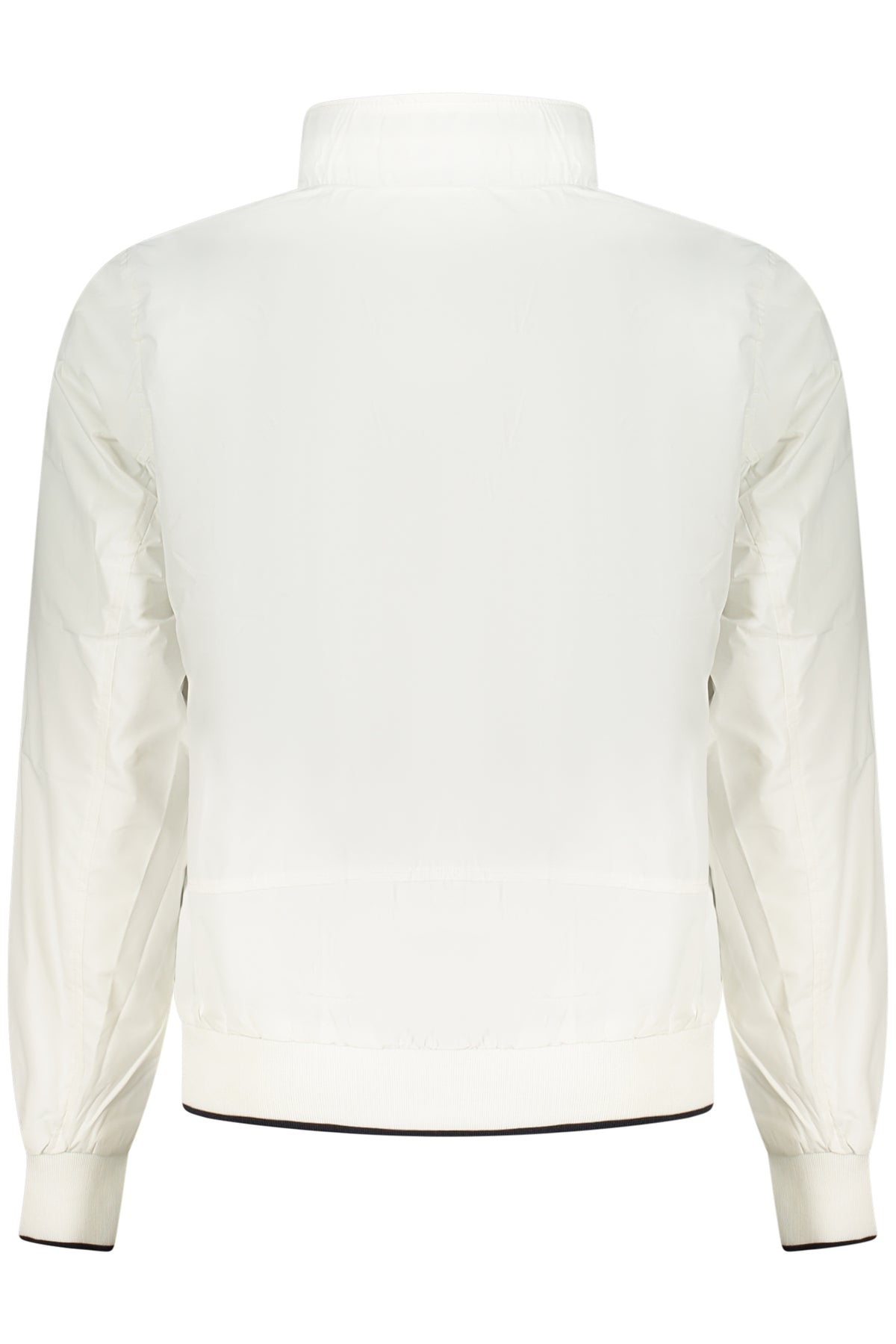 NORTH SAILS Men Jacket - White