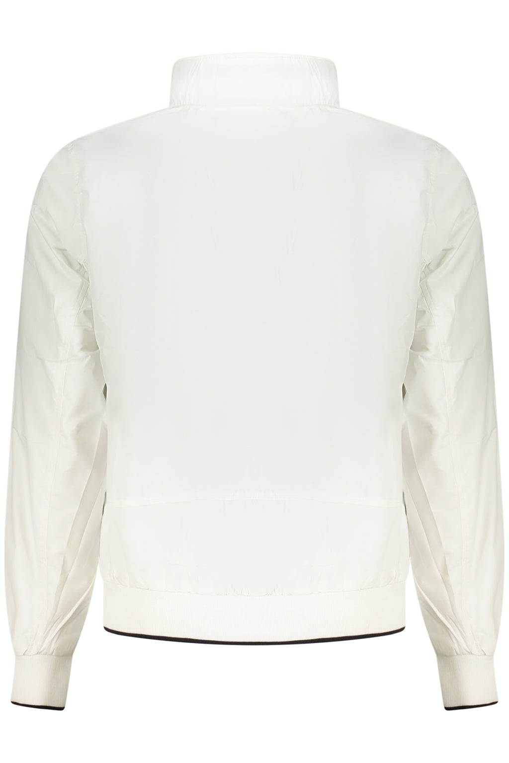 NORTH SAILS Men Jacket - White