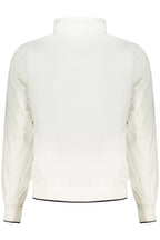 NORTH SAILS Men Jacket - White