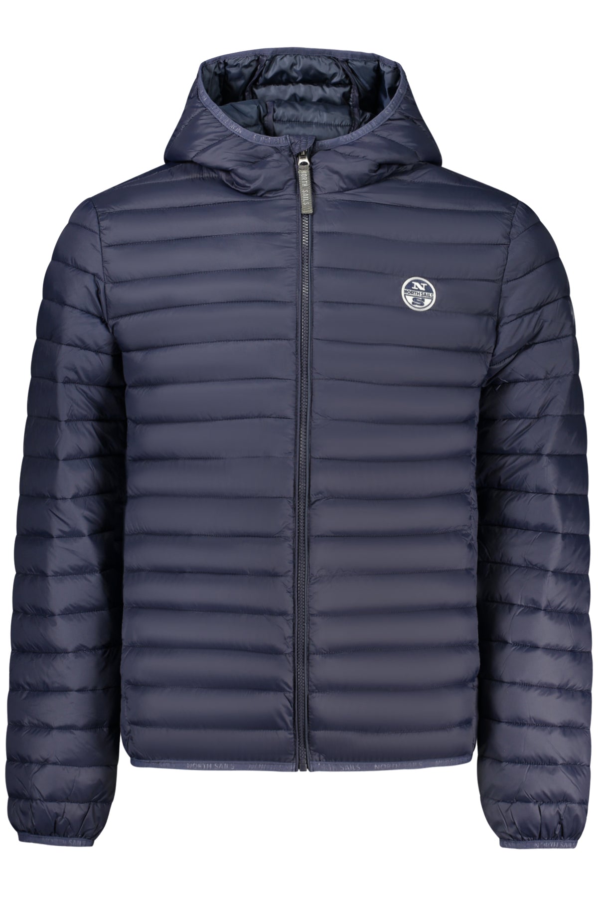 NORTH SAILS Men Jacket - Blue