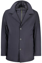 NORTH SAILS Men Jacket - Blue