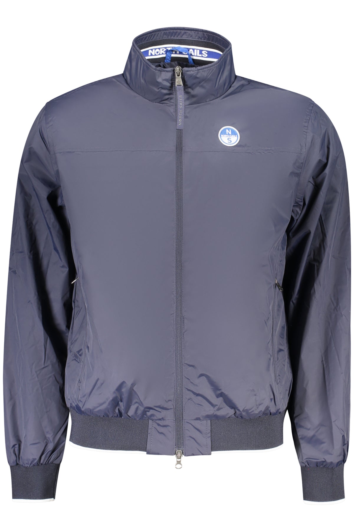 NORTH SAILS Men Jacket - Blue