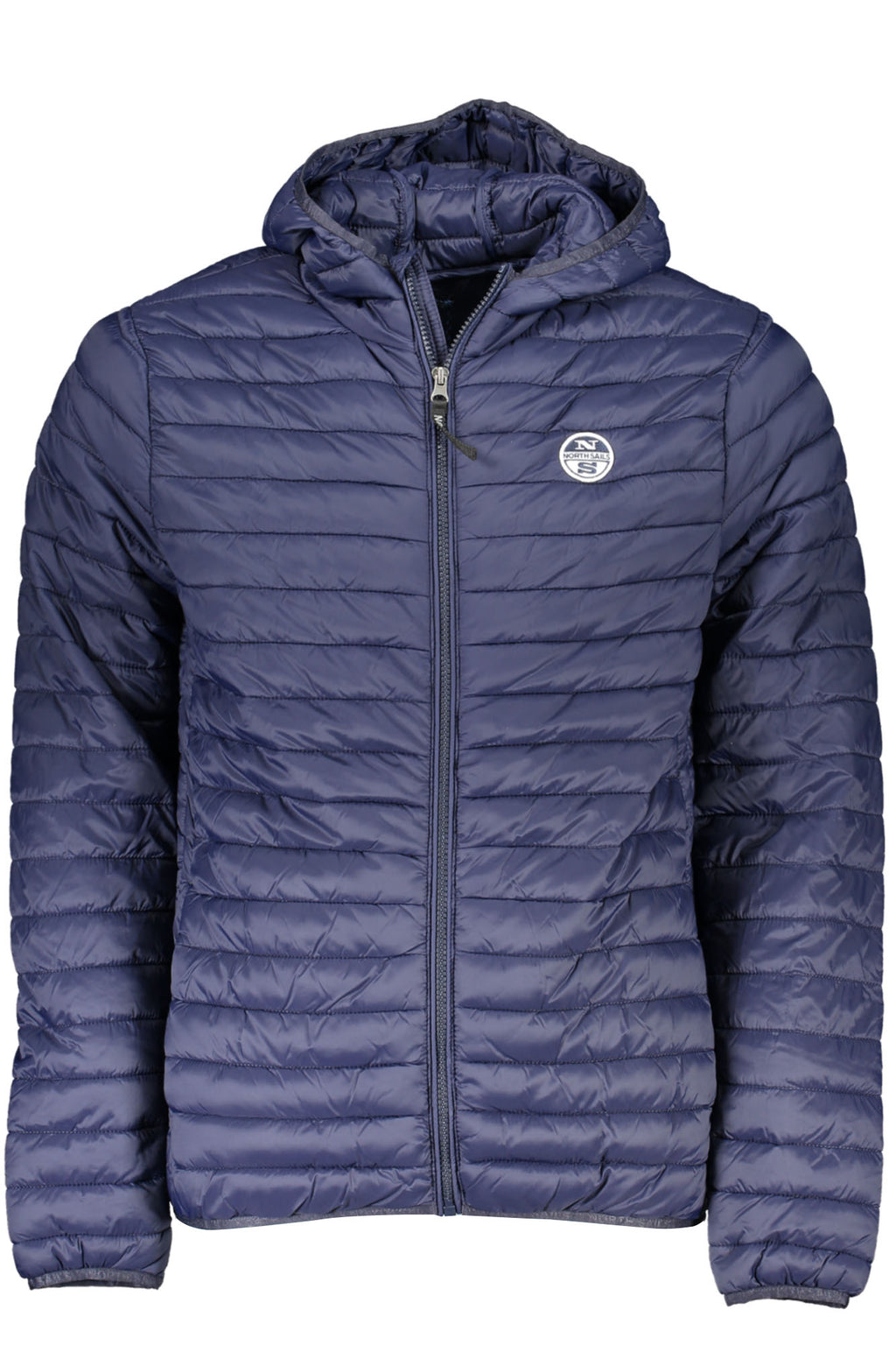 NORTH SAILS Men Jacket - Blue
