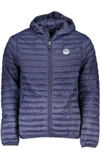 NORTH SAILS Men Jacket - Blue