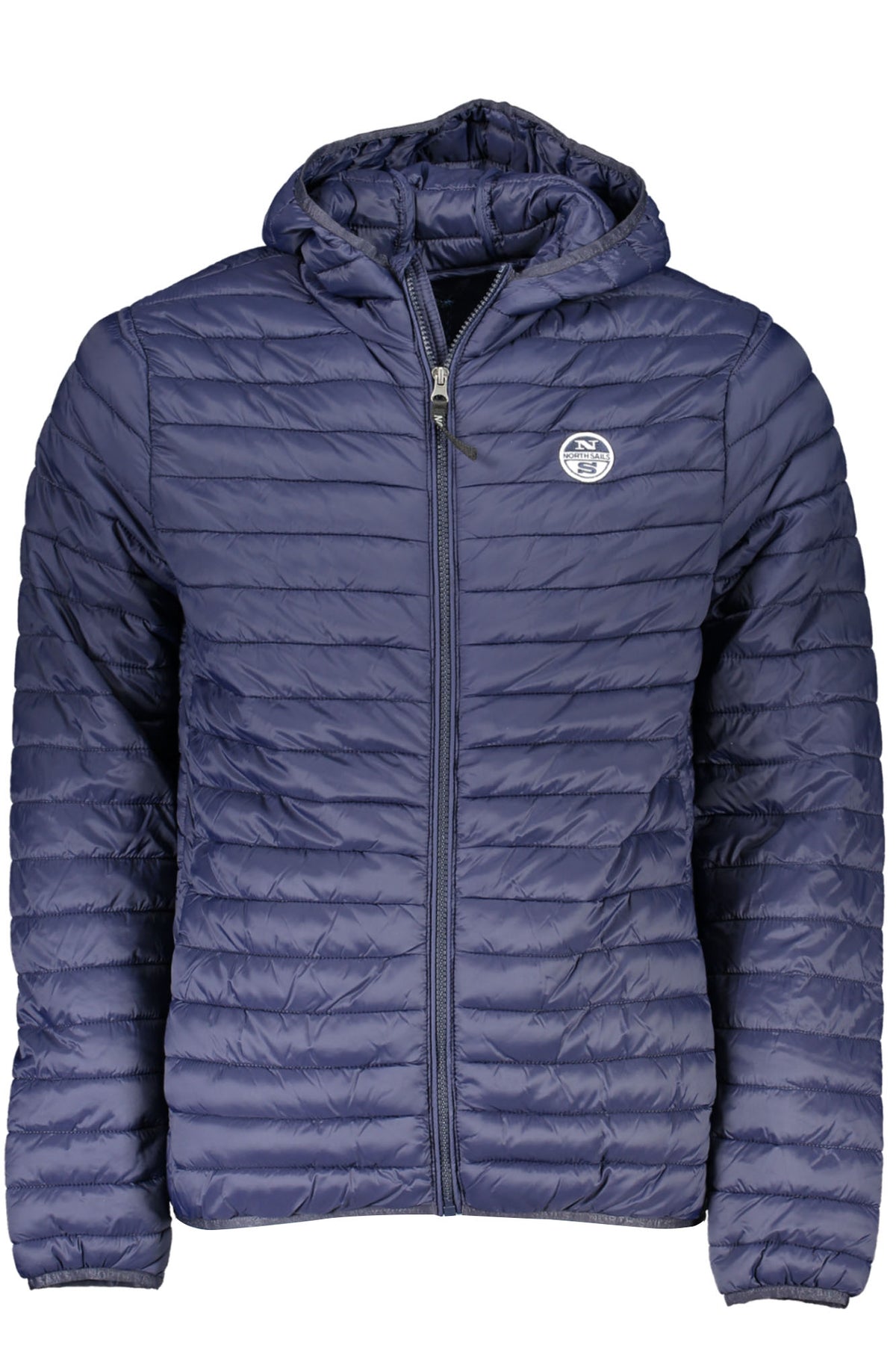 NORTH SAILS Men Jacket - Blue