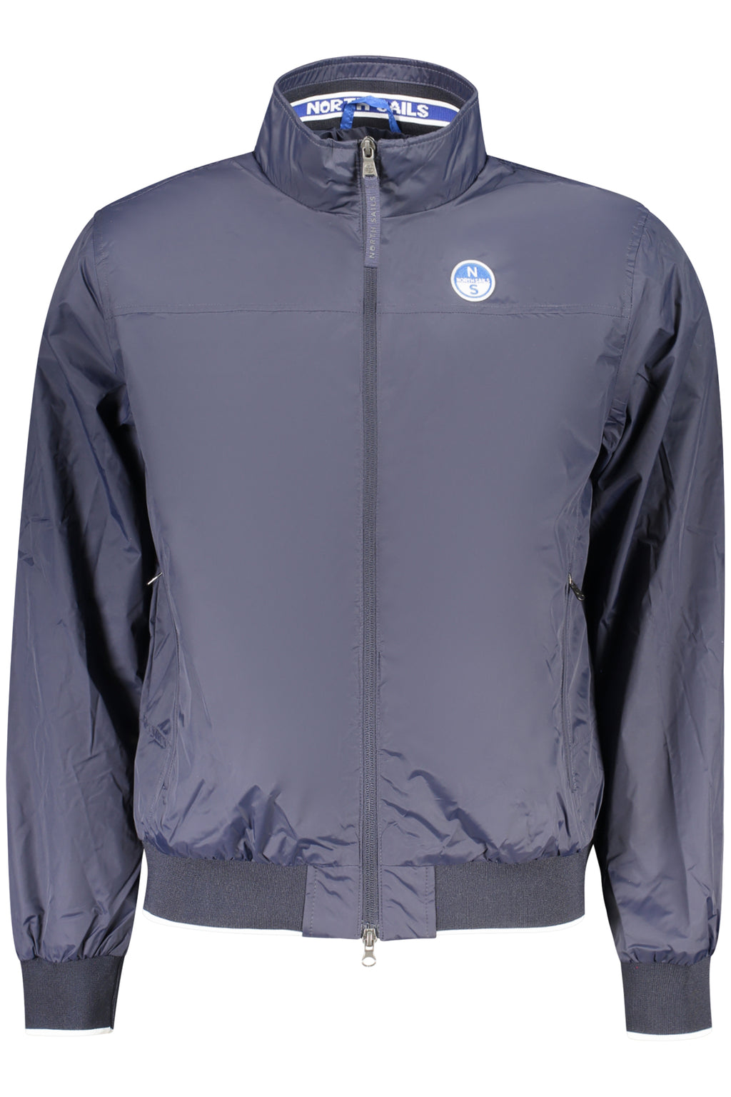NORTH SAILS Men Jacket - Blue