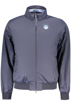 NORTH SAILS Men Jacket - Blue