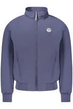 NORTH SAILS Men Jacket - Blue