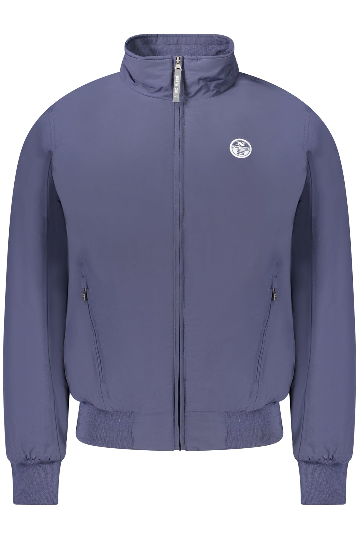 NORTH SAILS Men Jacket - Blue