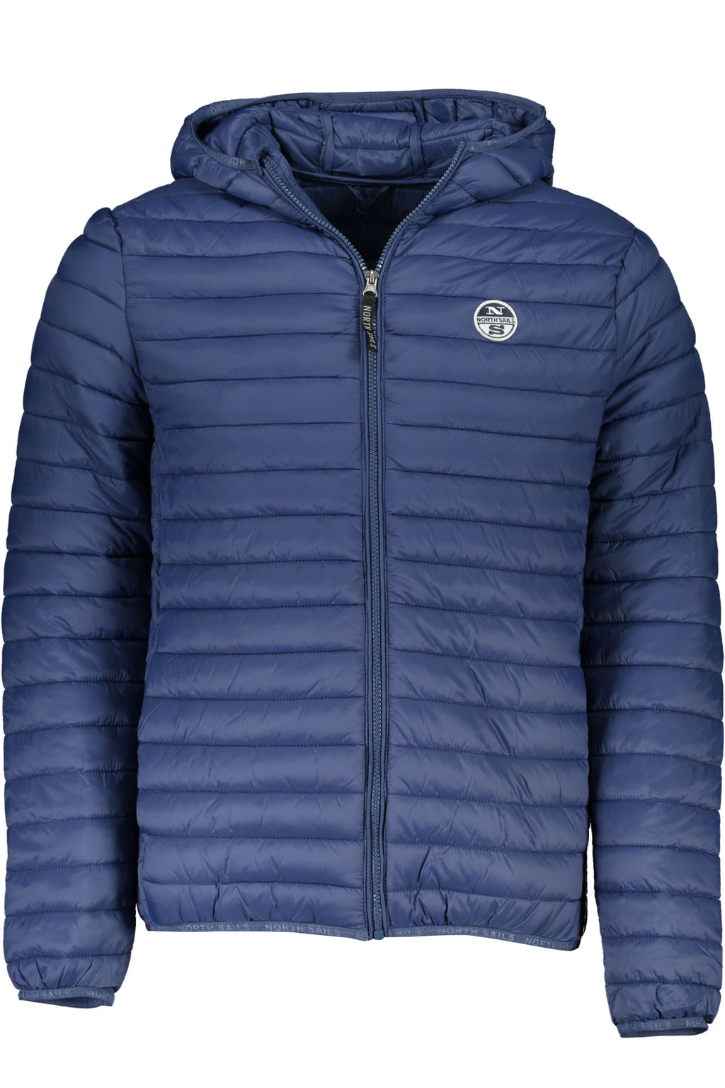 NORTH SAILS Men Jacket - Blue