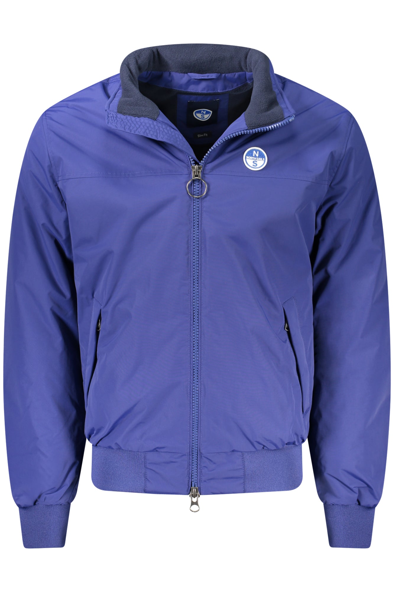 NORTH SAILS Men Jacket
