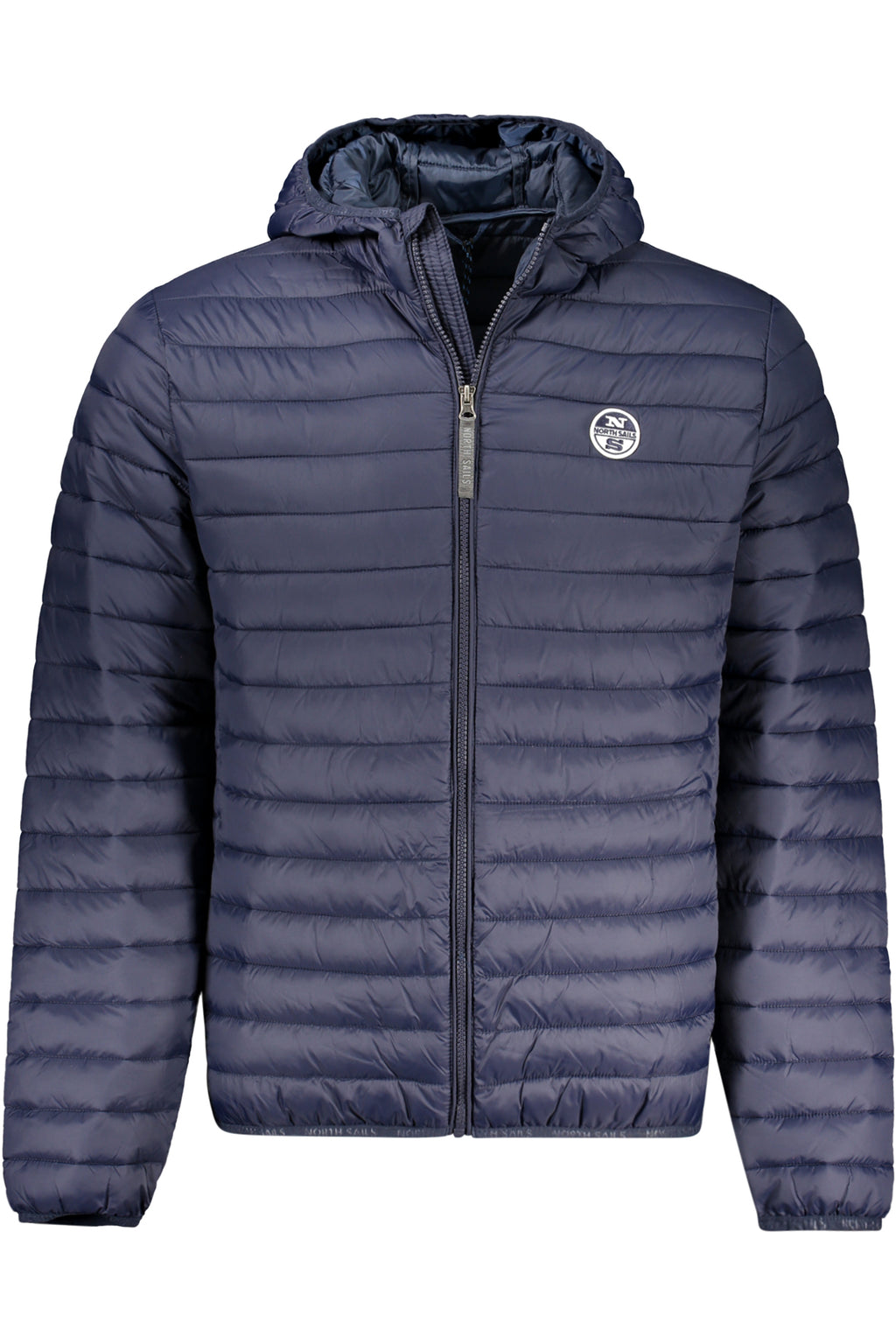 NORTH SAILS Men Jacket - Blue