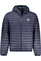 NORTH SAILS Men Jacket - Blue