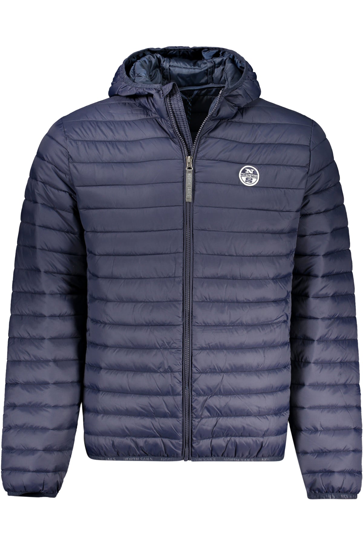 NORTH SAILS Men Jacket - Blue