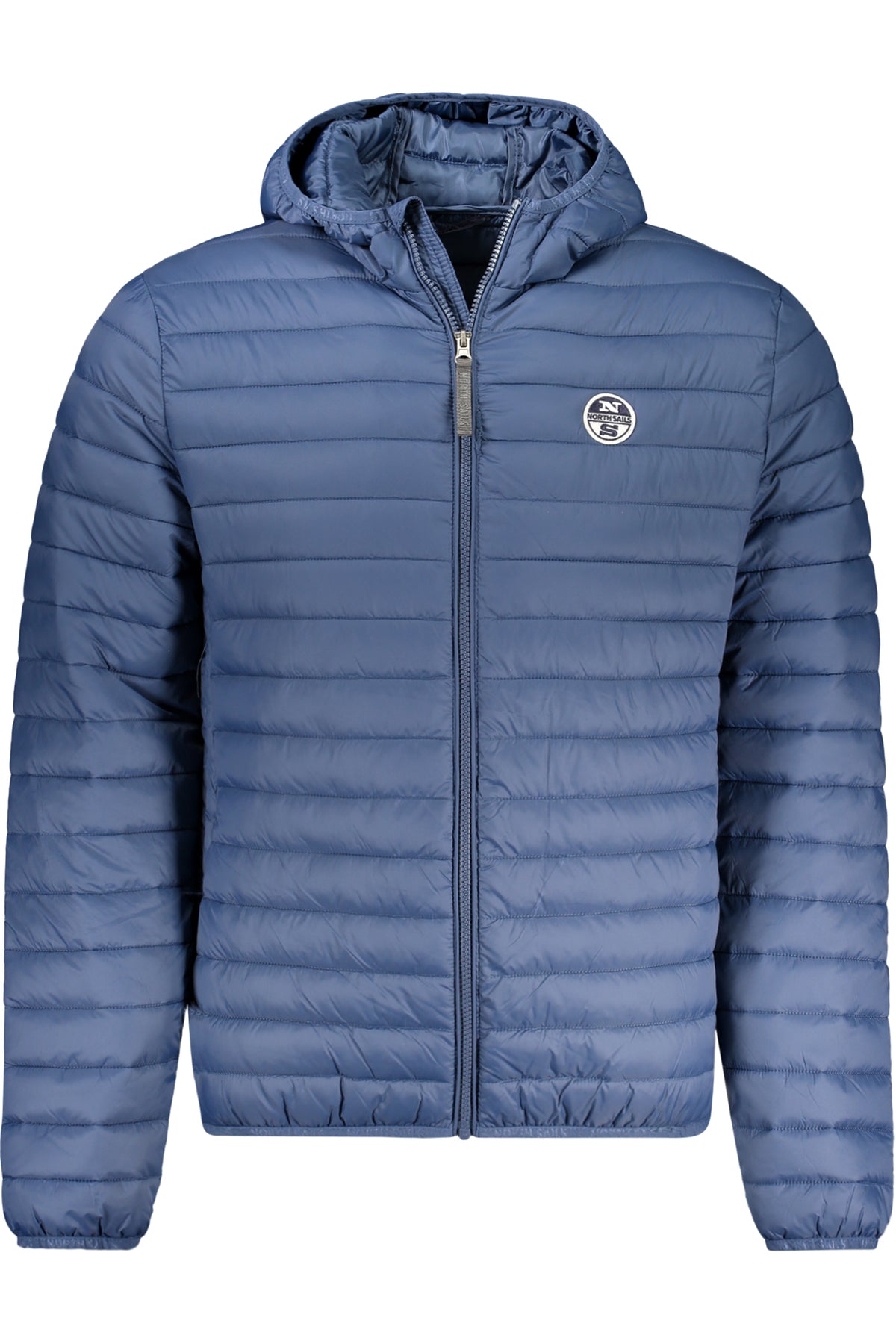 NORTH SAILS Men Jacket - Blue