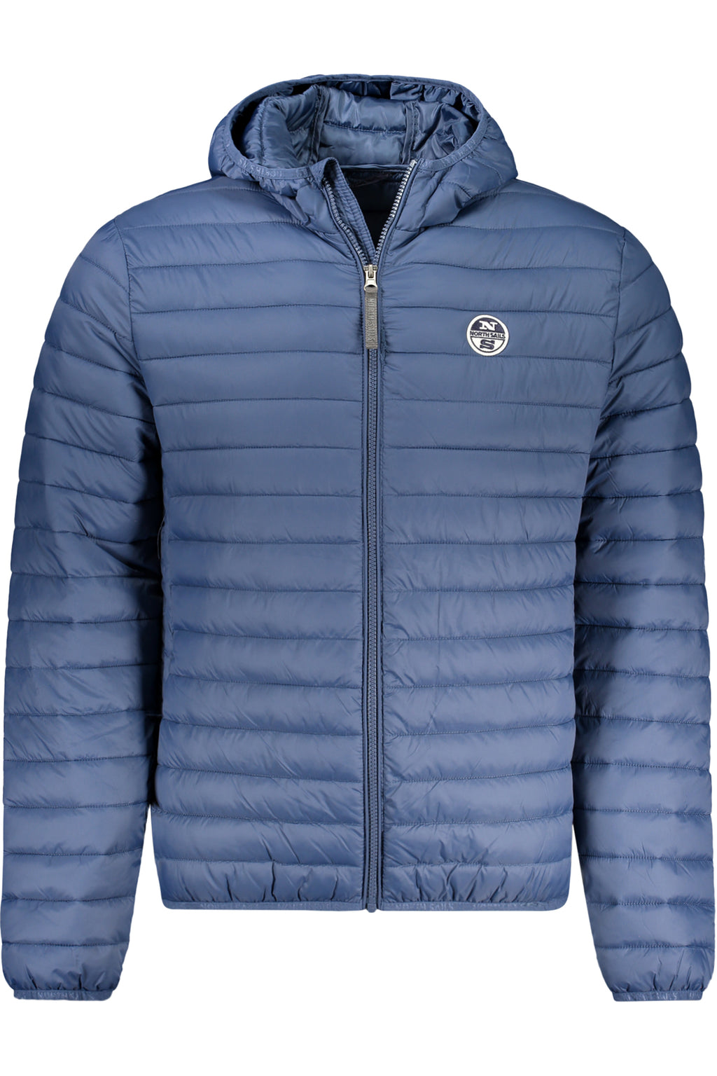NORTH SAILS Men Jacket - Blue