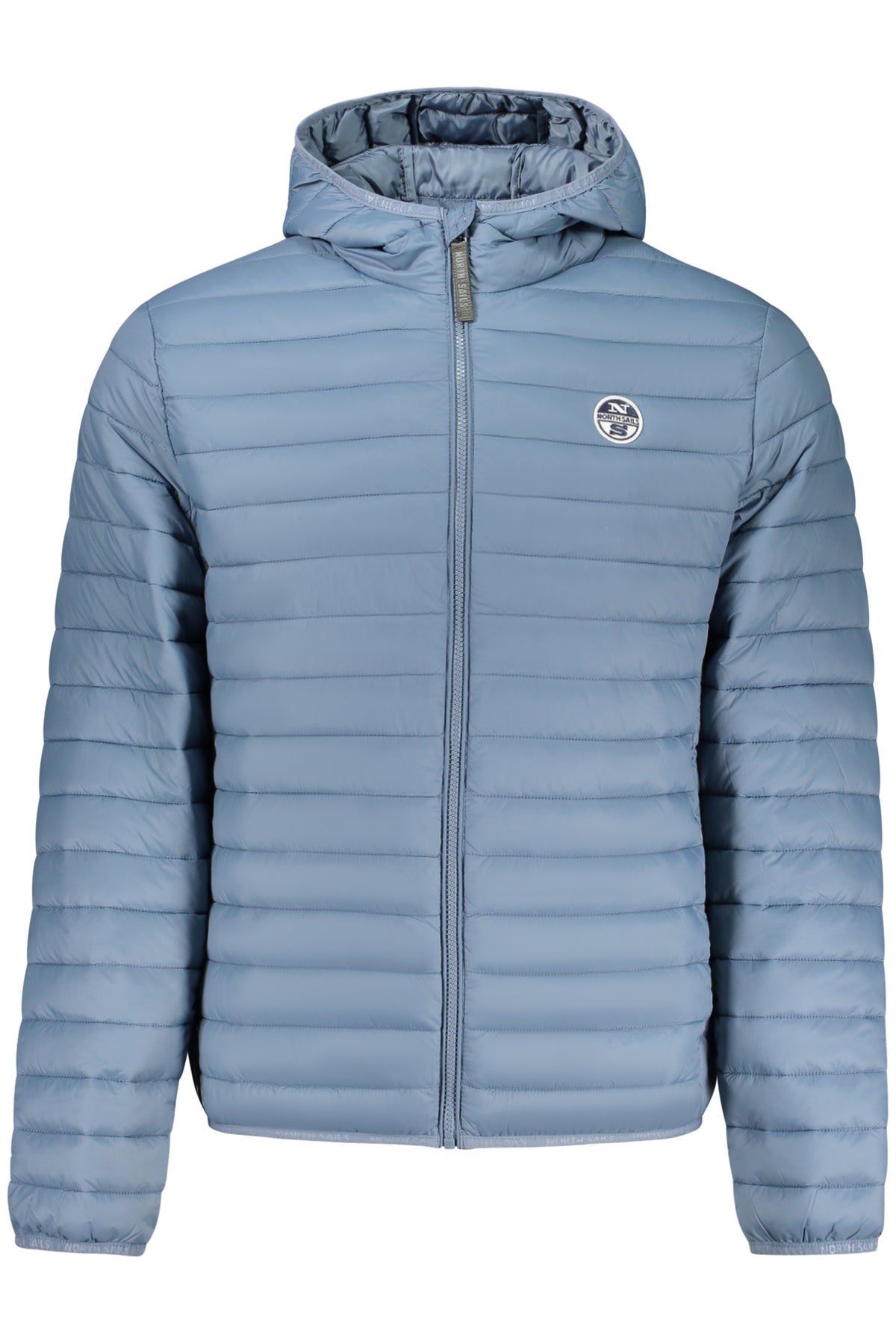 NORTH SAILS Men Jacket - Blue