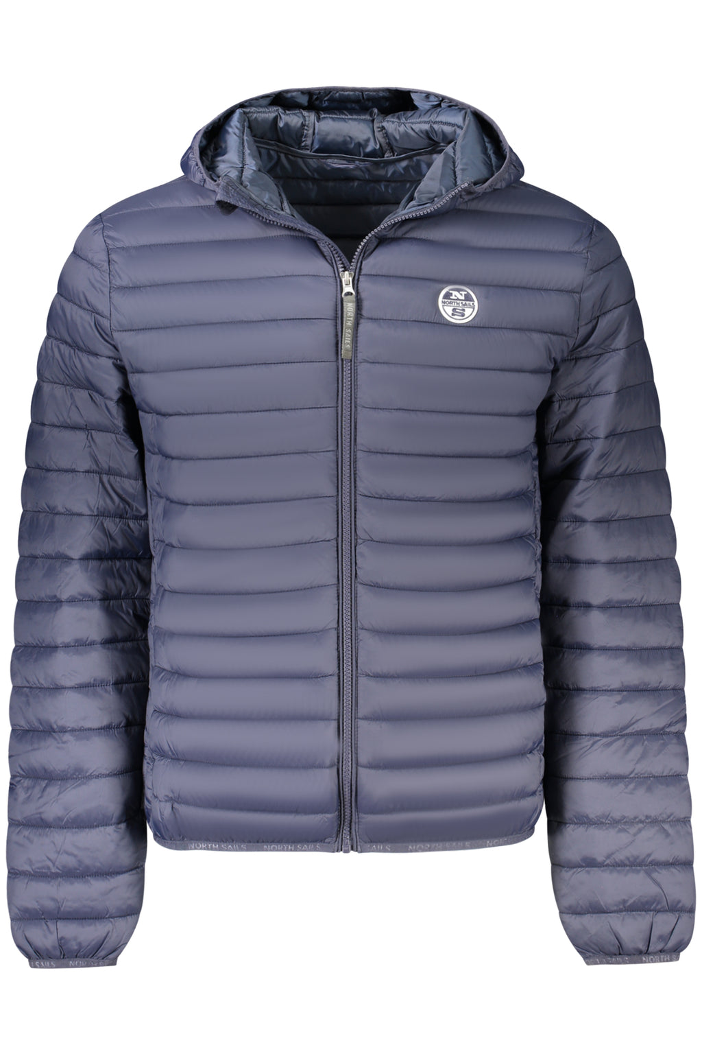 NORTH SAILS Men Jacket - Blue