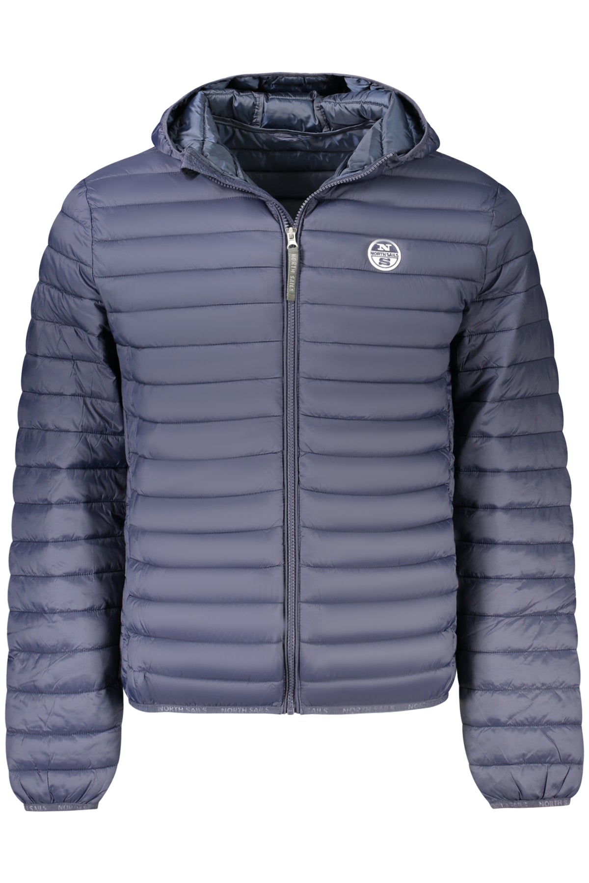 NORTH SAILS Men Jacket - Blue