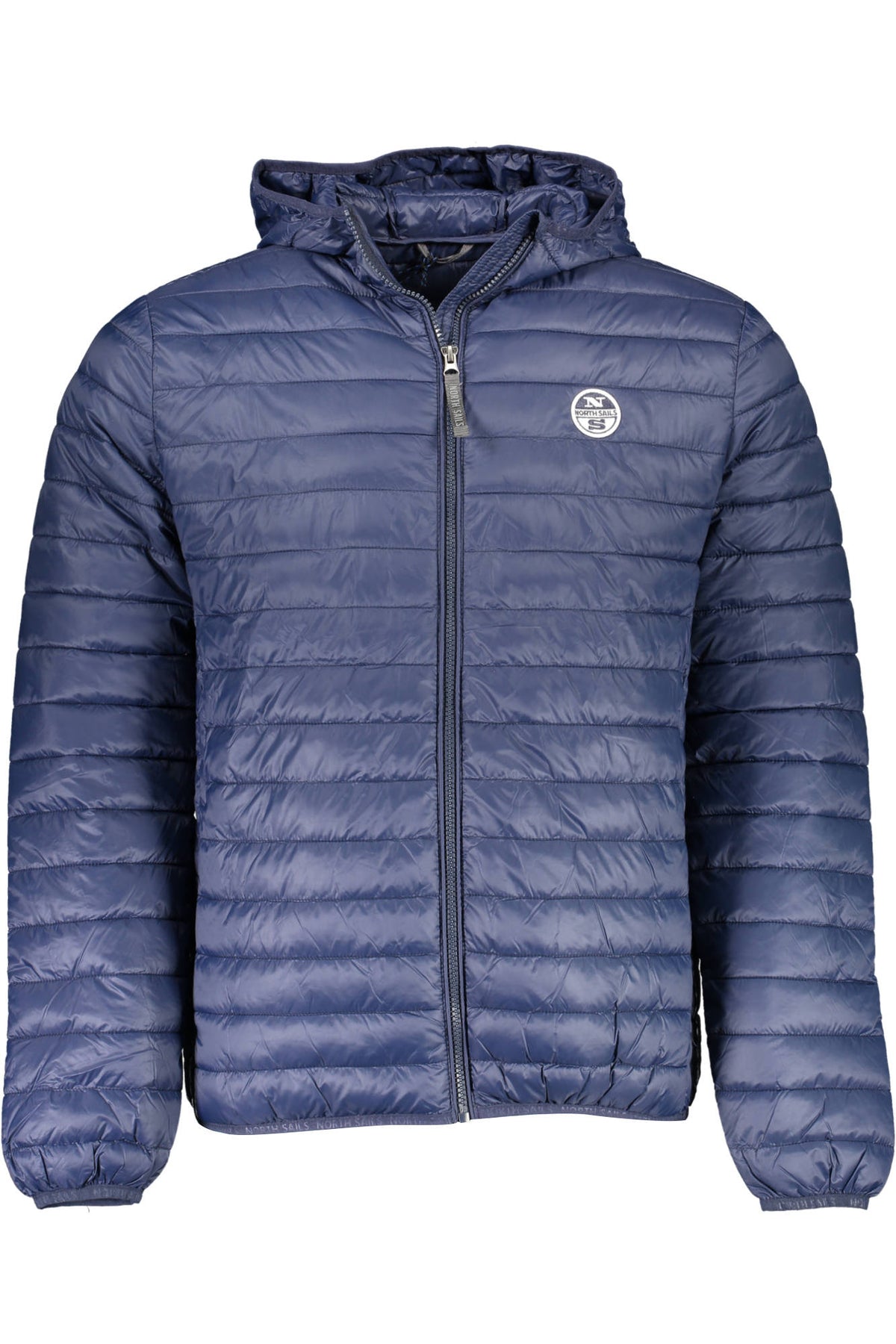 NORTH SAILS Men Jacket - Blue