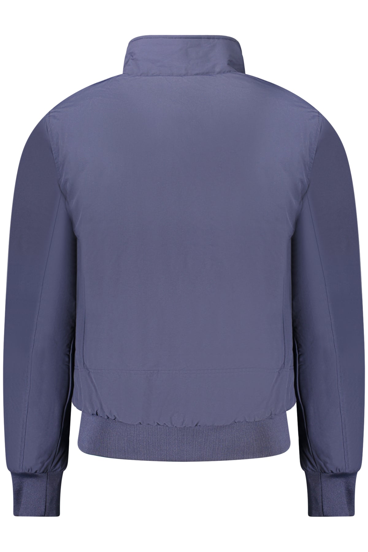 NORTH SAILS Men Jacket - Blue