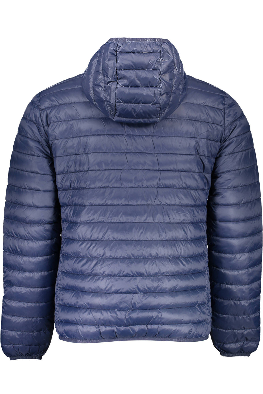 NORTH SAILS Men Jacket - Blue