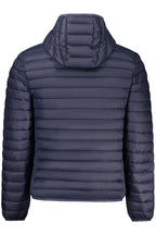 NORTH SAILS Men Jacket - Blue