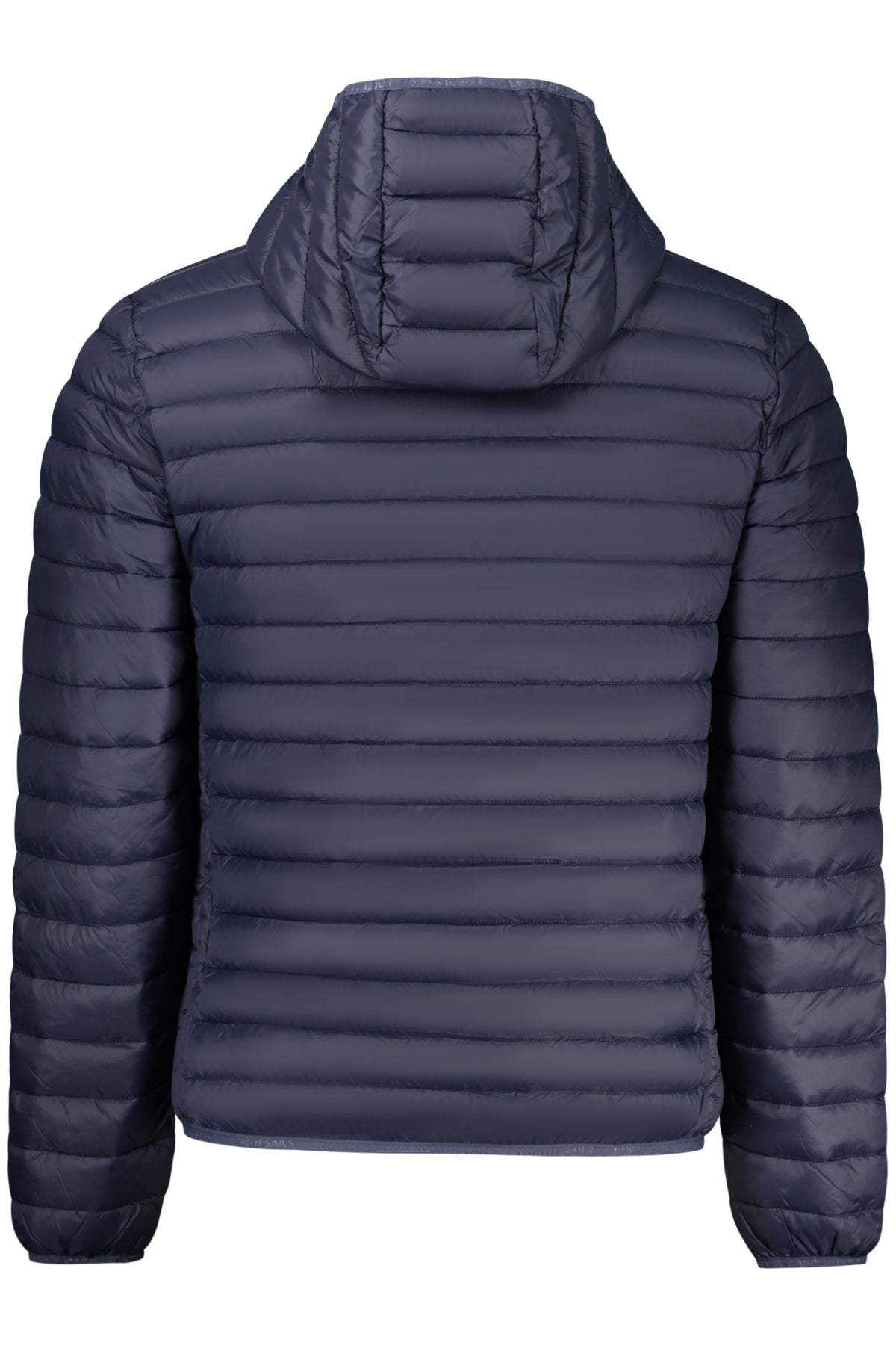 NORTH SAILS Men Jacket - Blue