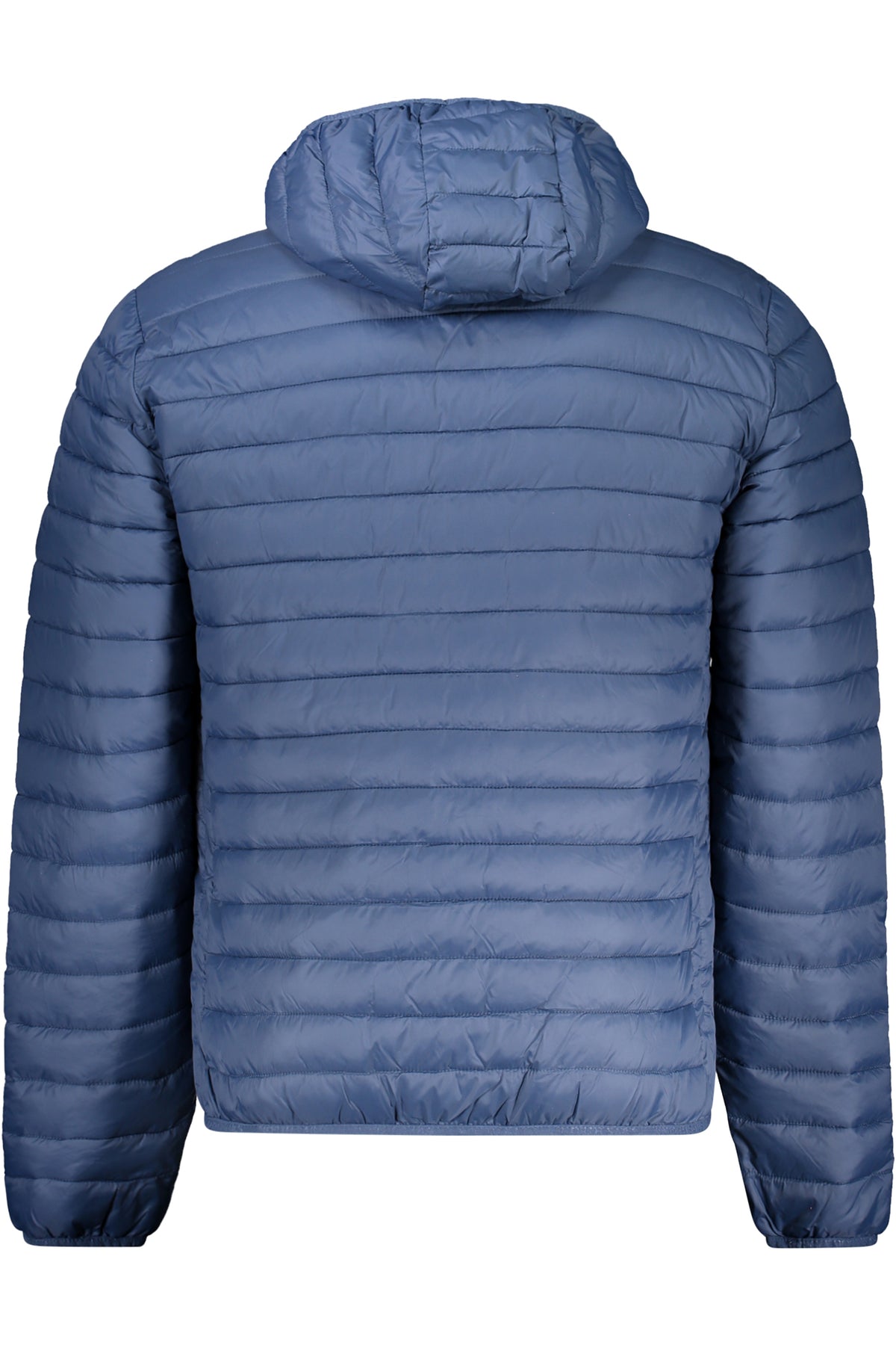 NORTH SAILS Men Jacket - Blue