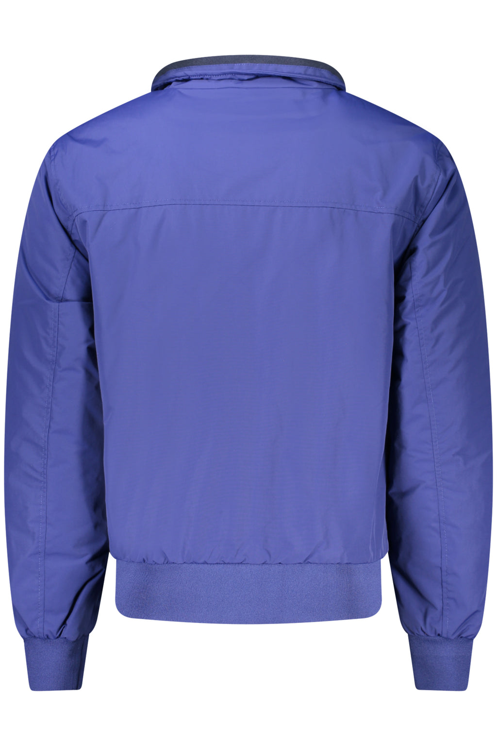 NORTH SAILS Men Jacket