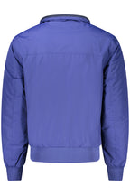 NORTH SAILS Men Jacket