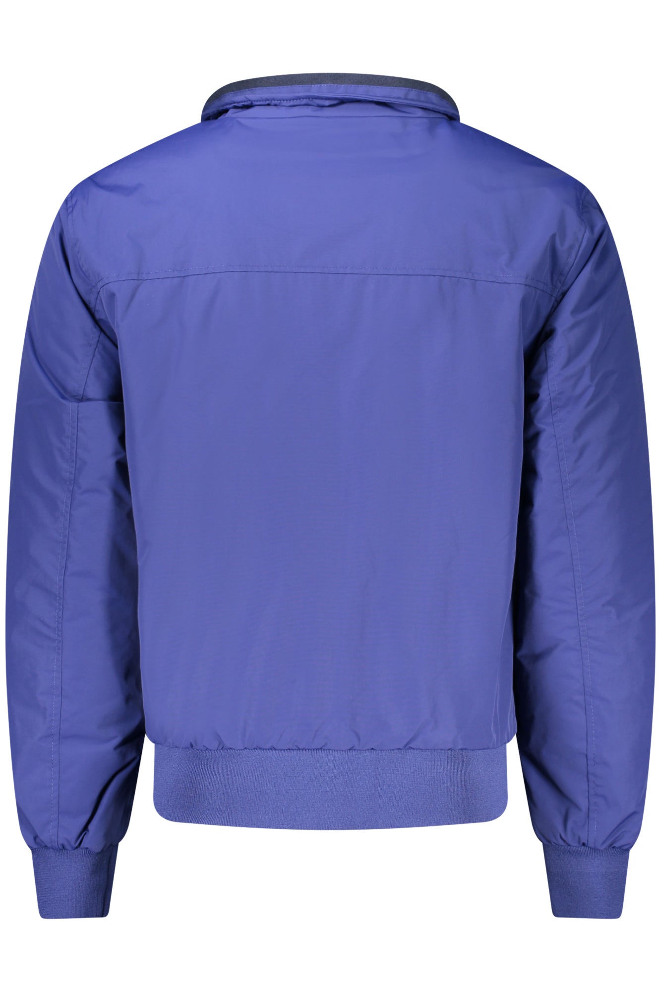 NORTH SAILS Men Jacket