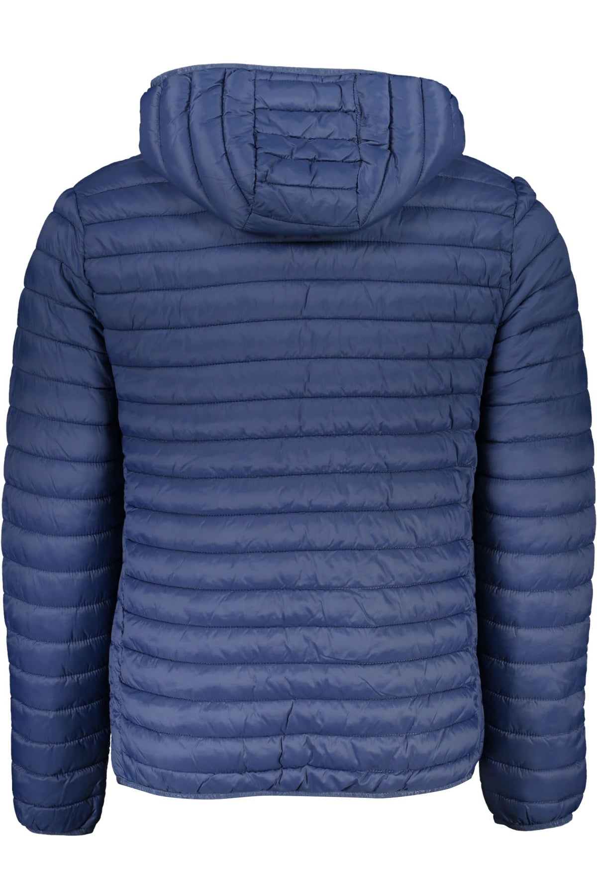 NORTH SAILS Men Jacket - Blue