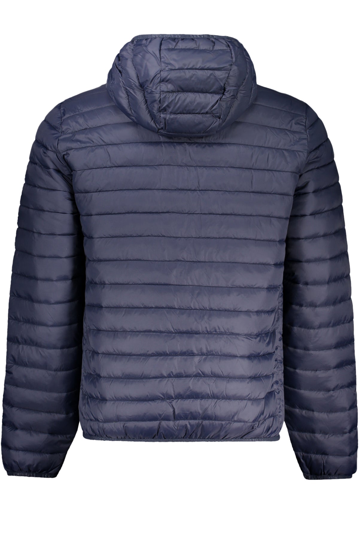 NORTH SAILS Men Jacket - Blue