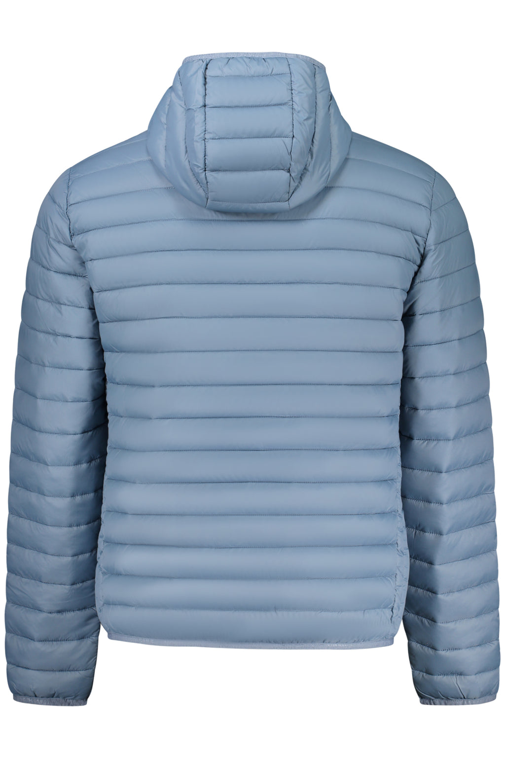 NORTH SAILS Men Jacket - Blue