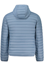 NORTH SAILS Men Jacket - Blue