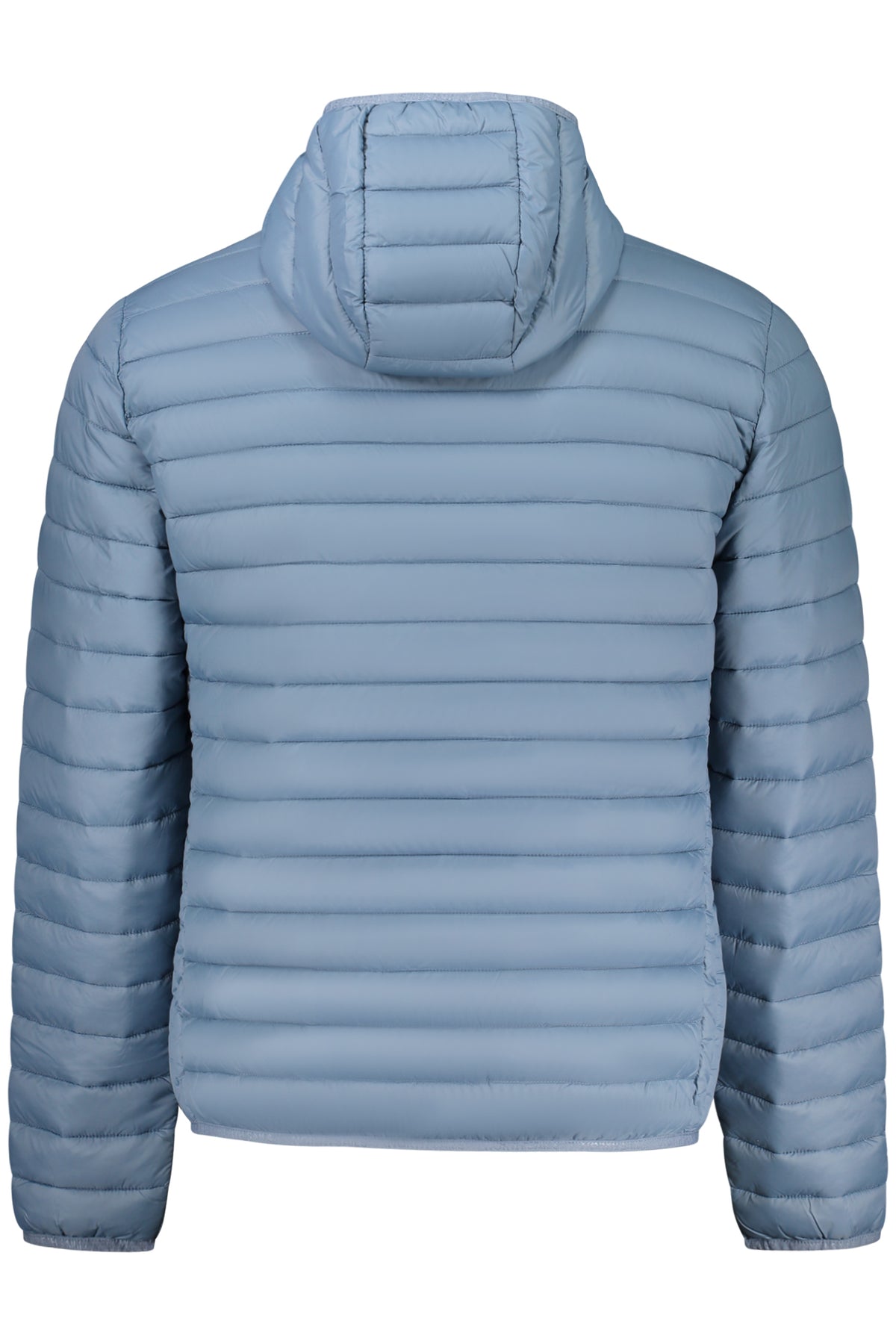 NORTH SAILS Men Jacket - Blue