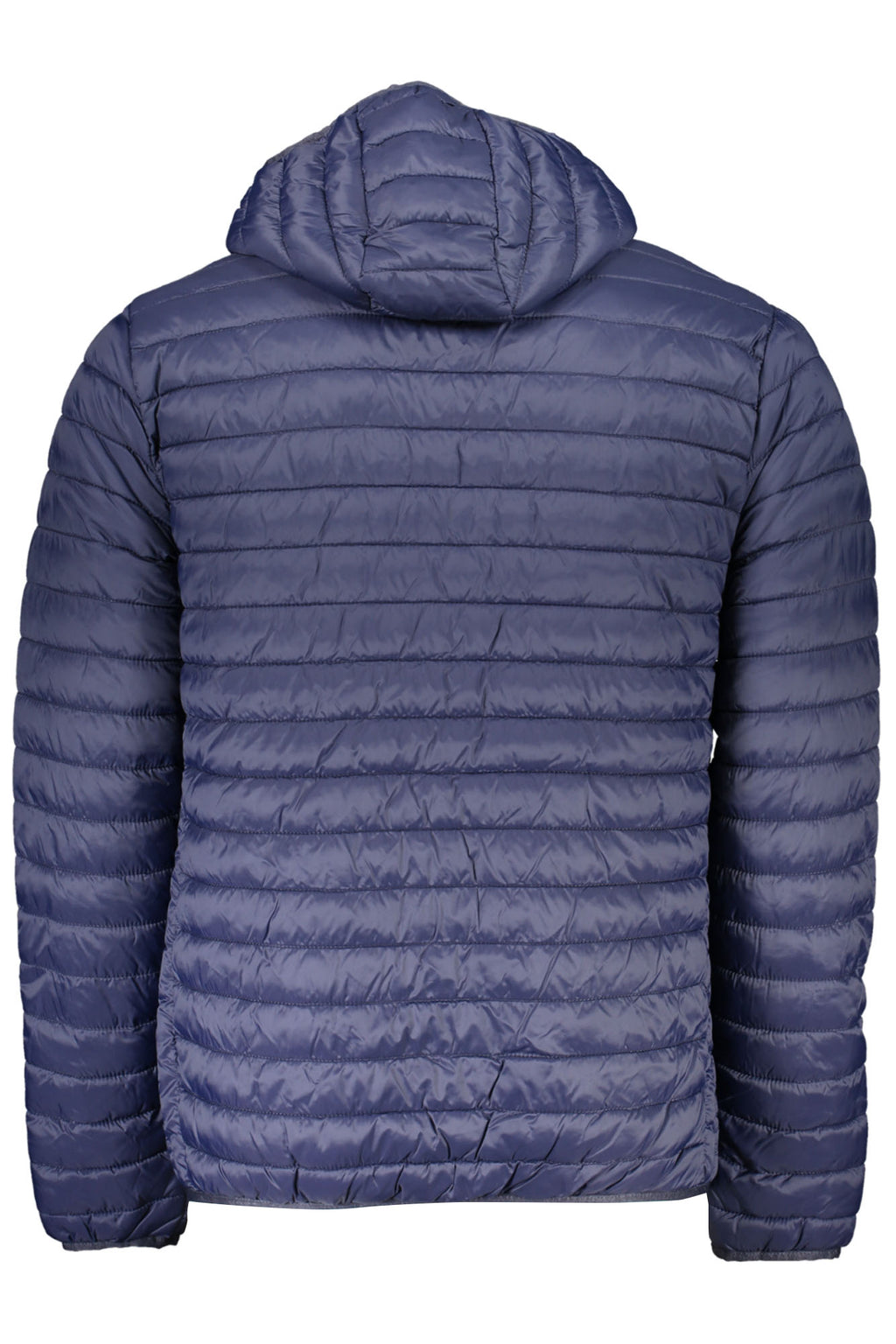 NORTH SAILS Men Jacket - Blue