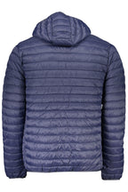 NORTH SAILS Men Jacket - Blue