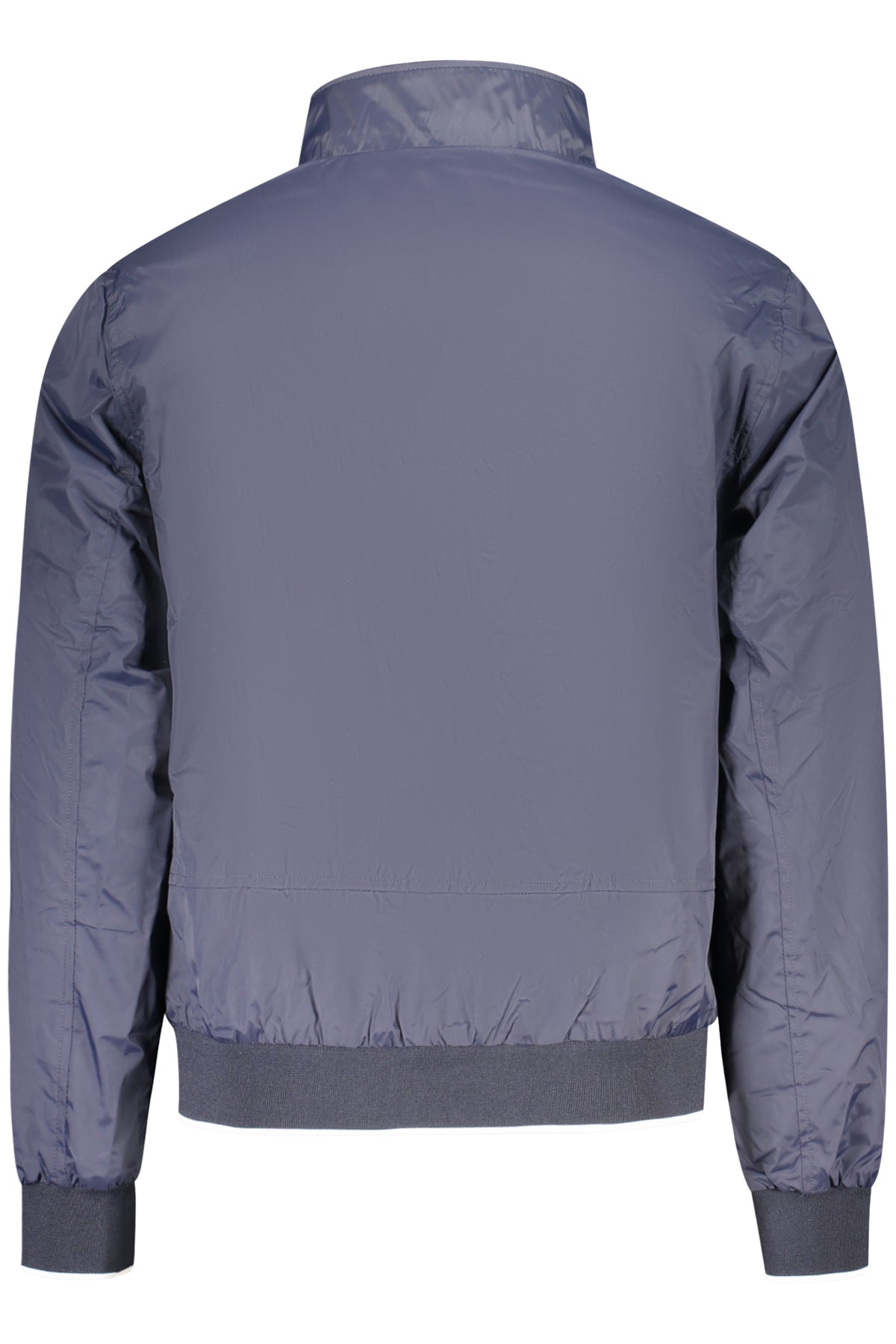 NORTH SAILS Men Jacket - Blue