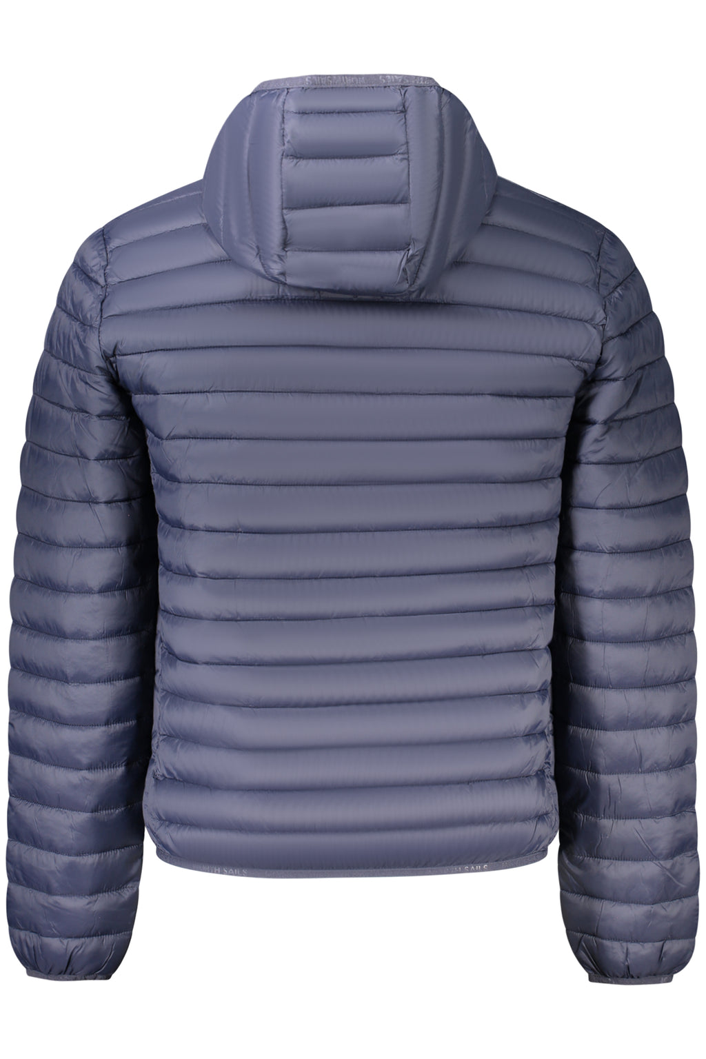 NORTH SAILS Men Jacket - Blue