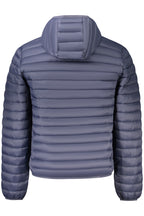 NORTH SAILS Men Jacket - Blue