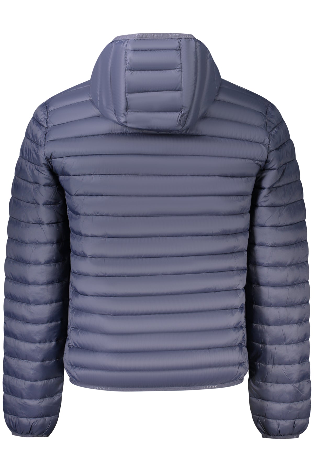 NORTH SAILS Men Jacket - Blue