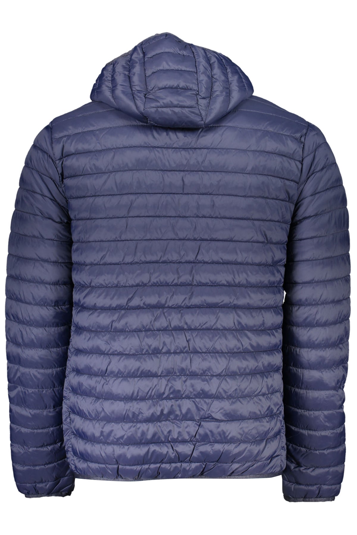 NORTH SAILS Men Jacket - Blue